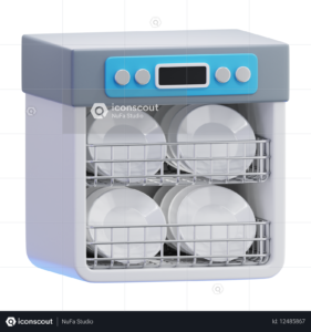 Dishwasher Repair
