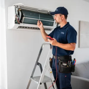 AC Repair