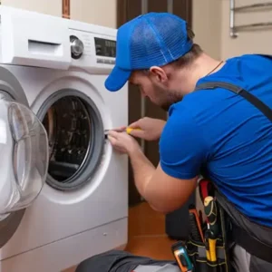 Washing Machine Service