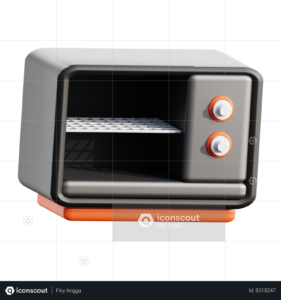 Microwave Repair