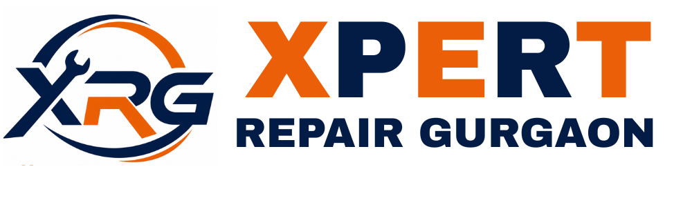 Xpert Repair Gurgaon